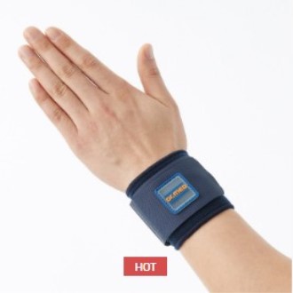 ���͸޵�  ���� �ո�ȣ�� DR-W001