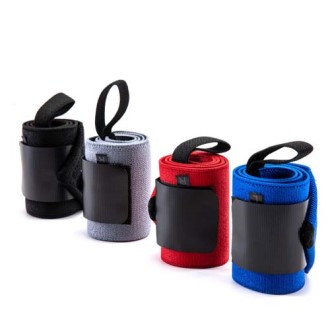 �йڿ� ź����Ʈ Ʈ���̴� �ո�ȣ�� 2P
