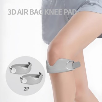 3D ����� ������ȣ ���-2P