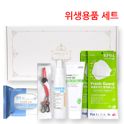 ����ũ �濪 ��Ŵ�� KF94  / �ķ��� ���� �濪����ũ (KF94) (���, ������)