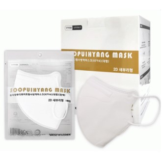 ������ ���� 2D ���θ��� ����ũ KF94 ȭ��Ʈ ���� 1��