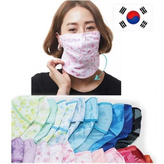 ATB 3�ܸ���ũ, ����������ũ, 3�� ����ũ, ������ ����ũ, ������ ����ũ