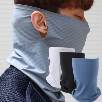 �н��� �Ͱ����� ���� �� ����ũ