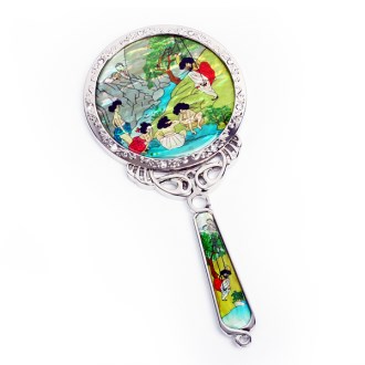 �ڰ� ���� �հſ� �ܿ���