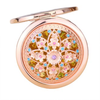 CG454 ���ڶ����� ���Ÿ� ������ ����ũ�� ��� �ſ�