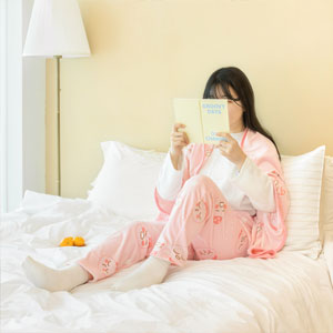 ĳ���� ���ִ� �ܿ� ���� �������