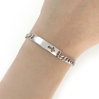 �ֹ� ���� ��ȸ ���� ���ڰ� ���� ũ����õ ���� ���� �б� ���ǰ ���� ���� ��ü ����