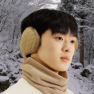 ���� ��Ʈ�� �͸��� �͵��� �ܿ� ���� �͵��� �������