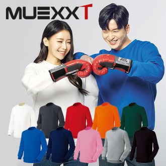 MUYT10 Ư��� ������