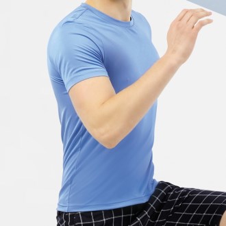 ���� ���ǵ��� ���� ���� Ƽ����