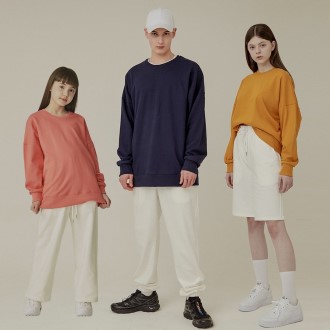 ���� ������ // ����