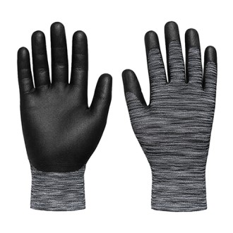 ���� ��Ʈ���� NBR �� ���� �尩