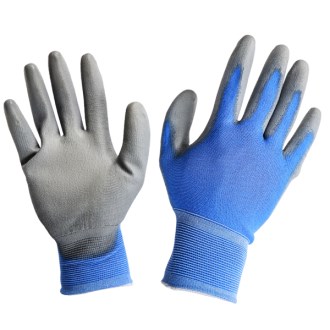 �ξ� ���� ���ٵ��� �尩 (�ܸ�) 