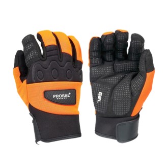 ���� ���� �尩