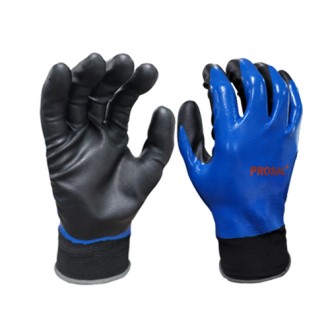 ���� ���� �尩