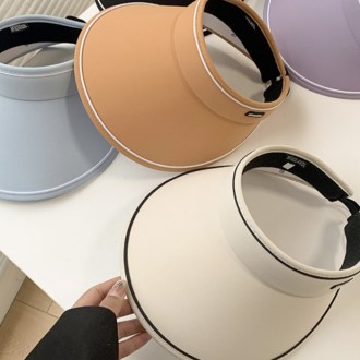 M055 �ڿܼ����� ���� â���� ��ĸ ������� �μ� �ֹ�����