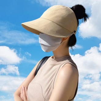 ����ũ�� �ɼ��ִ� ��ĸ ������ ��ĸ ������ĸ