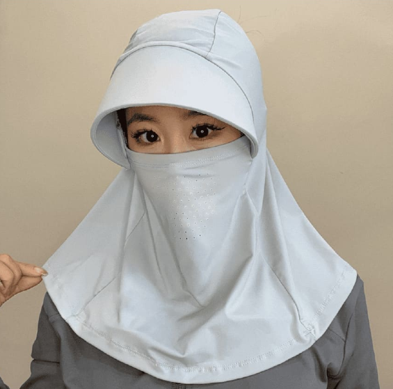 360 �޺����� ���� ĸ ����ũ �� ������