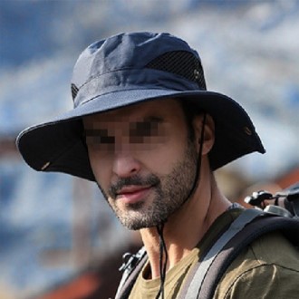 ������ �޽� ķ�� ���� 