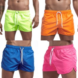 ����� ������ ��ġ �ݹ���, �÷��� �ݹ��� ��ġ�ݹ��� �����