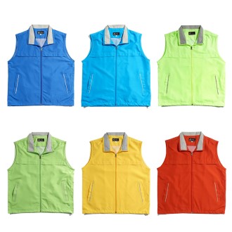 ���� ī�� ��� ���� ���� �̺�Ʈ ��Ʈ ��ü����