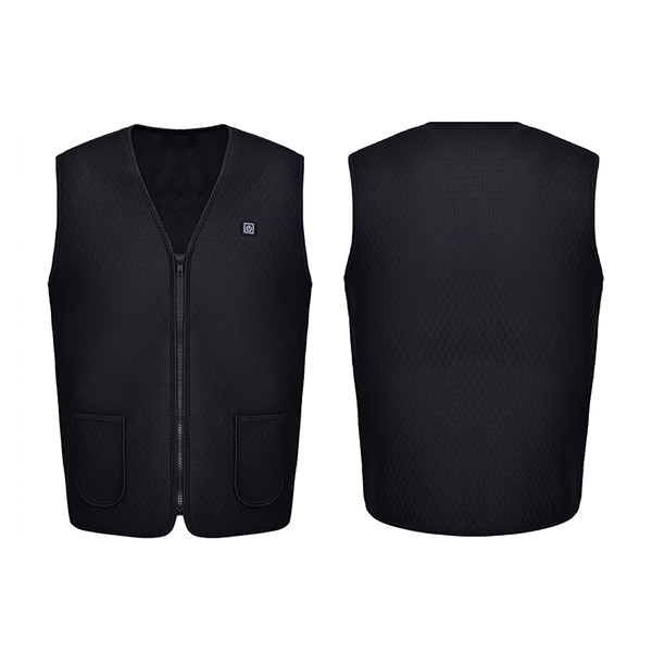 USB �ܿ�ö ���� ���� �߿� ���� ���ѳ���