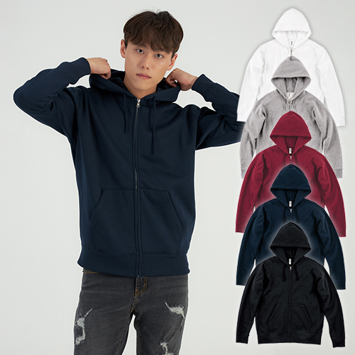 ���� ���� ������ ��� �ӰǼ� ��� �ĵ� ����