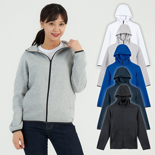 ���� ����Ʈ ��ɼ� �ĵ� ���� // ���� ���� �Ƶ�