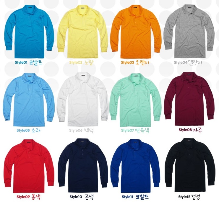 ���� 30�� ���� Ƽ���� ����