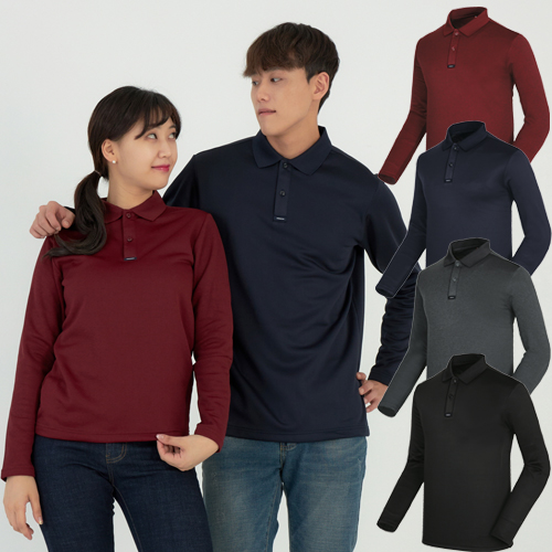 ���� ���� ��ü �� ��� ���� ī�� Ƽ����