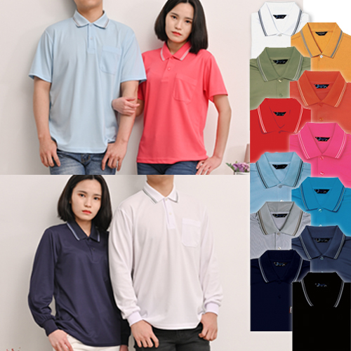 ��� ���ξ� ���� ���� ���� Ƽ����