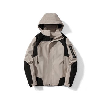 CL290 ���� Ʈ������ �ƿ����� �ٶ�����