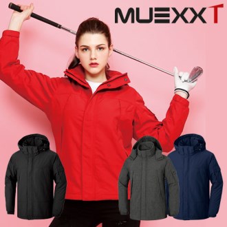 ĳ�־� ���� ���� MUL540W