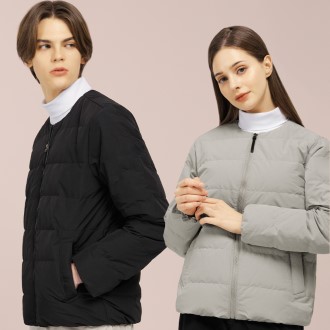 ���� ���� ���� �е� ���� �������� ũ��