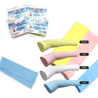 �ƹ̴ٹ� Ŭ������� �Ƶ������ �����