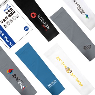 ������ ����� UV���� ������� 