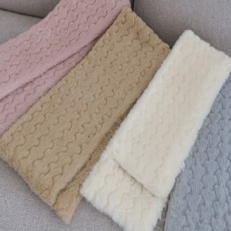 �ٿ� ������ �ڶ� ���÷� �񵵸� P2547