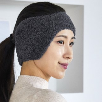 ���� ���� ��Ƽ�ؼ��� ����� ���ѱ͸��� 