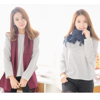 �ȴ޶�þ� �ָ��� ���÷�