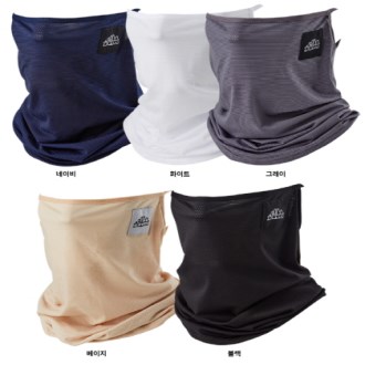 �߷ο� �Ž� �� ��Ƽ ��ī��