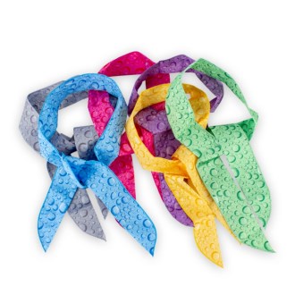 �߷ο� �� ���̽� ��ī�� // ������