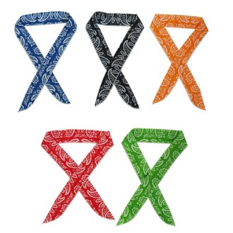 �ٿ� �м� �Ƹ޹� �� ��ī�� / �õ���ī�� / �ð���ī��