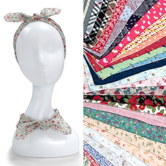 ���� ���� ���� Ŭ���� �ƻ� �� �ռ��� �ڶ� ��ī�� �ΰ� ����