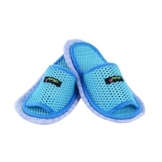 ���� û�� ������