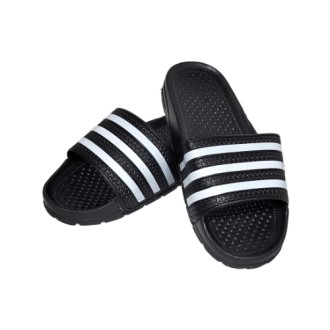 �Ｑ������ PVC