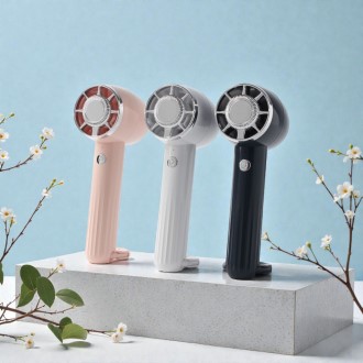 �����̾� �޴�� �̴� �ڵ� ��ǳ��