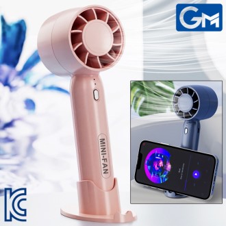 ���� �ͺ� �̴��� �޴�� ��ǳ��