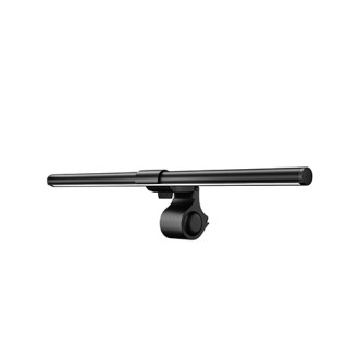 mpman ����Ϳ� ��� LED���� ��ũ����