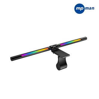 ���Ǹ� RGB �����Ʈ LED ����� ���� P3 PLUS å�� ���ĵ� ��ũ����