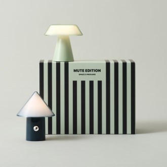 ��޳� SPACE S ����� ��Ű�� MUTE �����